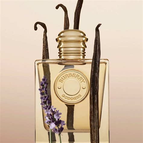 burberry profumo donna donna london|profumo burberry goddess.